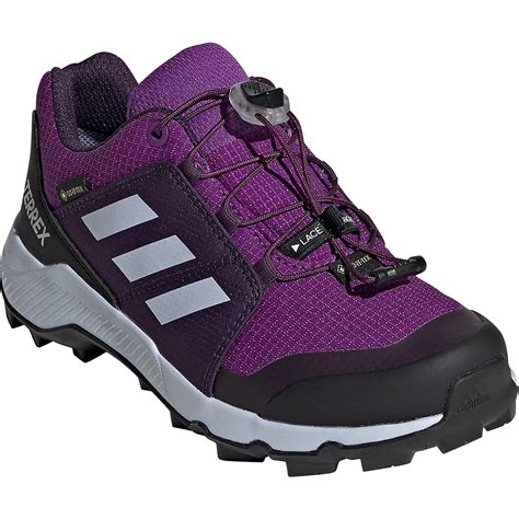 adidas outdoor schuhe mädchen|Outdoorschuhe und .